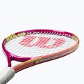 Rakieta tenisowa dziecięca Wilson Intrigue 23 Girls 5