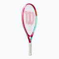 Rakieta tenisowa dziecięca Wilson Intrigue 21 Girls 7