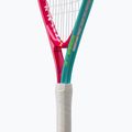 Rakieta tenisowa dziecięca Wilson Intrigue 21 Girls 9
