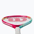 Rakieta tenisowa dziecięca Wilson Intrigue 21 Girls 10