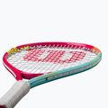Rakieta tenisowa dziecięca Wilson Intrigue 21 Girls 11