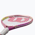 Rakieta tenisowa dziecięca Wilson Intrigue 19 Girls 11