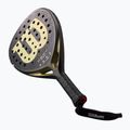 Rakieta do padla Wilson Defy Pro V1 black/ gold 5