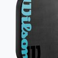 Rakieta do pickleball Wilson Cadence Pro 16 6