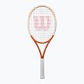 Rakieta tenisowa Wilson Roland GarrosTeam 102