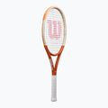 Rakieta tenisowa Wilson Roland GarrosTeam 102 2