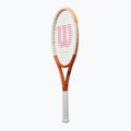 Rakieta tenisowa Wilson Roland GarrosTeam 102 3