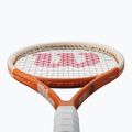 Rakieta tenisowa Wilson Roland GarrosTeam 102 4