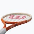 Rakieta tenisowa Wilson Roland GarrosTeam 102 5