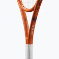 Rakieta tenisowa Wilson Roland GarrosTeam 102 6
