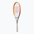 Rakieta tenisowa dziecięca Wilson Roland Garros Elite Comp Jr 8