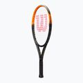 Rakieta tenisowa dziecięca Wilson Burn Spin Jr 24 3