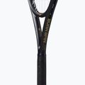 Rakieta tenisowa dziecięca Wilson Burn Spin Jr 24 4