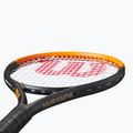 Rakieta tenisowa dziecięca Wilson Burn Spin Jr 24 6
