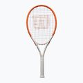 Rakieta tenisowa Wilson Roland Garros Elite