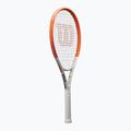 Rakieta tenisowa Wilson Roland Garros Elite 2