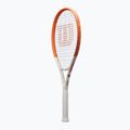 Rakieta tenisowa Wilson Roland Garros Elite 3
