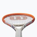 Rakieta tenisowa Wilson Roland Garros Elite 4