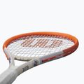 Rakieta tenisowa Wilson Roland Garros Elite 5