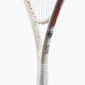 Rakieta tenisowa Wilson Roland Garros Elite 6