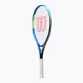 Rakieta tenisowa dziecięca Wilson Slam 25 Boys 3