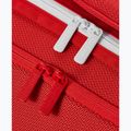 Torba tenisowa Wilson Super Tour Red 9PK red 6