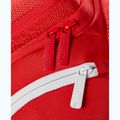 Plecak tenisowy Wilson Super Tour red 11