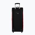 Walizka podróżna Wilson Super Tour Red Travel Bag red 3