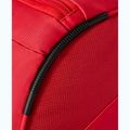 Walizka podróżna Wilson Super Tour Red Travel Bag red 7