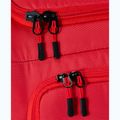 Walizka podróżna Wilson Super Tour Red Travel Bag red 8