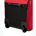Walizka podróżna Wilson Super Tour Red Travel Bag red 9