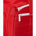 Torba tenisowa Wilson Super Tour Red Small Duffel red 8