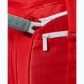 Torba tenisowa Wilson Super Tour Red Small Duffel red 9