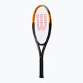 Rakieta tenisowa dziecięca Wilson Burn Spin Jr 25 3