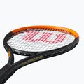Rakieta tenisowa dziecięca Wilson Burn Spin Jr 25 5