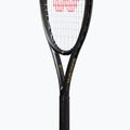 Rakieta tenisowa dziecięca Wilson Burn Spin Jr 25 6