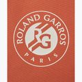 Torba tenisowa Wilson Roland Garros Team 6PK 2005 cream/ clay 9