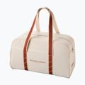 Torba tenisowa Wilson Roland Garros Small Duffel 2025 cream/ clay 2
