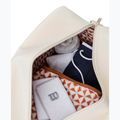 Torba tenisowa Wilson Roland Garros Small Duffel 2025 cream/ clay 5