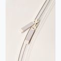 Torba tenisowa Wilson Roland Garros Small Duffel 2025 cream/ clay 8