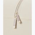 Torba tenisowa Wilson Roland Garros Small Duffel 2025 cream/ clay 9