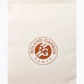 Torba tenisowa Wilson Roland Garros Small Duffel 2025 cream/ clay 10