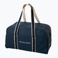 Torba tenisowa Wilson Roland Garros Session De Soiree Small Duffel dark navy 2