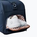 Torba tenisowa Wilson Roland Garros Session De Soiree Small Duffel dark navy 4