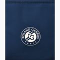 Torba tenisowa Wilson Roland Garros Session De Soiree Small Duffel dark navy 6