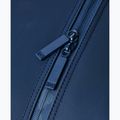 Torba tenisowa Wilson Roland Garros Session De Soiree Small Duffel dark navy 7