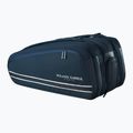 Torba tenisowa Wilson Roland Garros Session De Soiree Super Tour 15PK dark navy 2