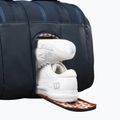 Torba tenisowa Wilson Roland Garros Session De Soiree Super Tour 15PK dark navy 4