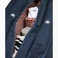 Torba tenisowa Wilson Roland Garros Session De Soiree Super Tour 15PK dark navy 5
