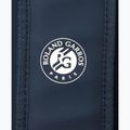 Torba tenisowa Wilson Roland Garros Session De Soiree Super Tour 15PK dark navy 7